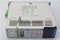 MRJ2S20B Mitsubishi MR-J2S-20B Servo Drive New In Box