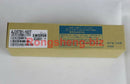 1PC Brand New In Box Mitsubishi PLC Module AJ35TB1-16DT