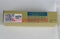 1PC Brand New In Box Mitsubishi PLC Module AJ35TB1-16DT