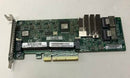 1PC New HP 631670-B21 633538-001 Smart Array P420/1GB FBWC 6Gb 2-ports