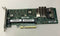 1PC New HP 631670-B21 633538-001 Smart Array P420/1GB FBWC 6Gb 2-ports