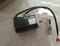 1PC NEW Mitsubishi servo motor HC-MF23