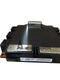 NEW 1PCS CM1400DUC-24NF CM1400DUC24NF MITSUBISHI MODULE