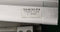 1PC NEW IN BOX FESTO Cylinder CLR-40-10-L-P-A 535454