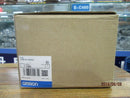NEW OMRON CPM1A-TS002