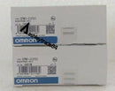 1Pcs New Omron CPM1-CIF01 Communication Module