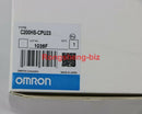 1PC New OMRON C200HS-CPU23