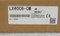 1PC NEW Mitsubishi LX40C6-CM
