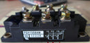 1PC NEW IGBT MODULE PGH1508AM