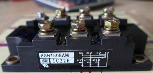 1PC NEW IGBT MODULE PGH1508AM
