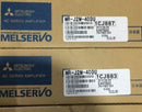 1PC Brand New Mitsubishi Servo Driver MR-J2M-40DU