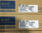 1PC Brand New Mitsubishi Servo Driver MR-J2M-40DU