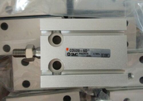 1PC Brand New SMC cylinder CDU20-5D