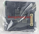 1PC NEW Mitsubishi LD62-CM