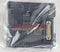 1PC NEW Mitsubishi LD62-CM