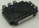 1PCS PM300RL1A-060 MITSUBISHI MODULE NEW