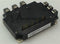 1PCS PM300RL1A-060 MITSUBISHI MODULE NEW