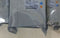 1PC Brand NEW MITSUBISHI Remote I/O Unit FCUA-DX100
