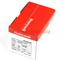 1PC New HONEYWELL DC1010CR-111000-E Temperature Controller