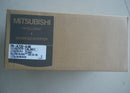 1PC MITSUBISHI Inverter FR-A720-0.4K 0.4KW 220V NEW IN BOX