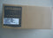 1PC MITSUBISHI Inverter FR-A720-0.4K 0.4KW 220V NEW IN BOX