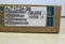 1PC New In Box Mitsubishi AJ71C24-S6