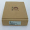 1PC NEW HR NHR-M31-X-27/X-0/0-D