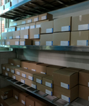 1PC NEW Omron CJ2H-CPU65 Automation