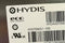 1PC New HYDIS HV070WS1-105 LCD Screen Display 7''
