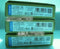 1PC New OMRON relay K8AK-VW2 DC24V