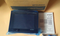 1PC New In Box Mitsubishi GT1550-QLBD