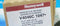 1PC New HONEYWELL gas valve V4046C1047