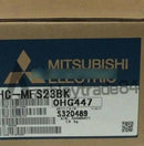 1PC MITSUBISHI AC SERVO MOTOR HC-MFS23BK HCMFS23BK NEW