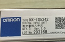 1PC New OMRON NX-ID5342 PLC Module