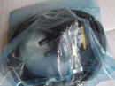 1PC NEW OMRON Pressure Sensors E8Y-AR2C-5