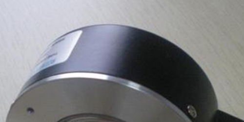 1PC New HJ6625-100RC-G24K photoelectric rotary encoder