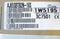 1PC Brand New In Box Mitsubishi PLC Module AJ65SBTB2N-16S