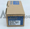 1pcs New Mitsubishi Servo Motor HC-PQ13B HCPQ13B