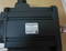 1PC New Mitsubishi HC-SF152 AC Servo Motor