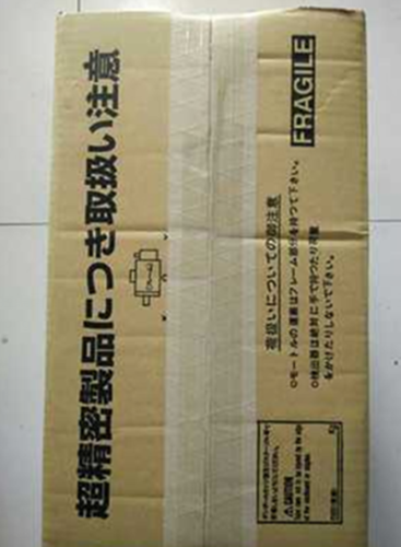 1PC NEW Mitsubishi HF54BT-A47
