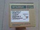 Mitsubishi New FX2N-128MR-001 Programmable Logic Controller FX2N128MR001
