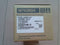 Mitsubishi New FX2N-128MR-001 Programmable Logic Controller FX2N128MR001
