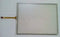 1PC New Hitec touch pad PWS3260-DTN