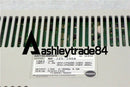 New Mitsubishi Servo Driver MR-J2S-100A