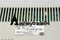 New Mitsubishi Servo Driver MR-J2S-100A