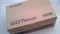 1PC New Mitsubishi Electric graphic operation panel GOT1000 GT1030-HBD2