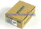1PC New Mitsubishi PLC AJ55TB3-4D AJ55TB34D