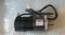 NEW IN BOX MITSUBISHI HC-KFS23B Servo motor