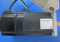 1PC NEW Mitsubishi Servo Motor HC-KFS43-S23