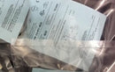 1PC Brand New Contrinex BD2-S7S1-M12